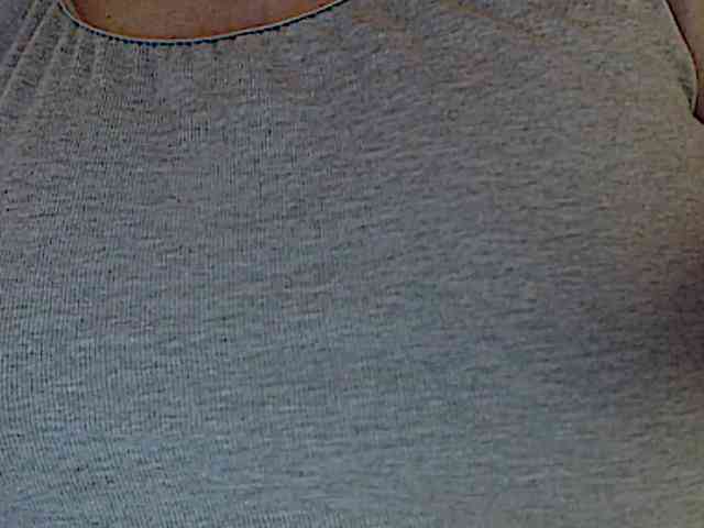 Raisa48 webcam