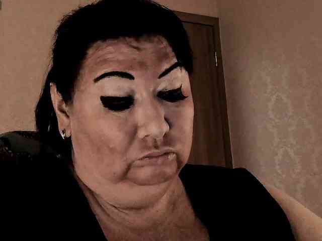 MatureHot7 webcam