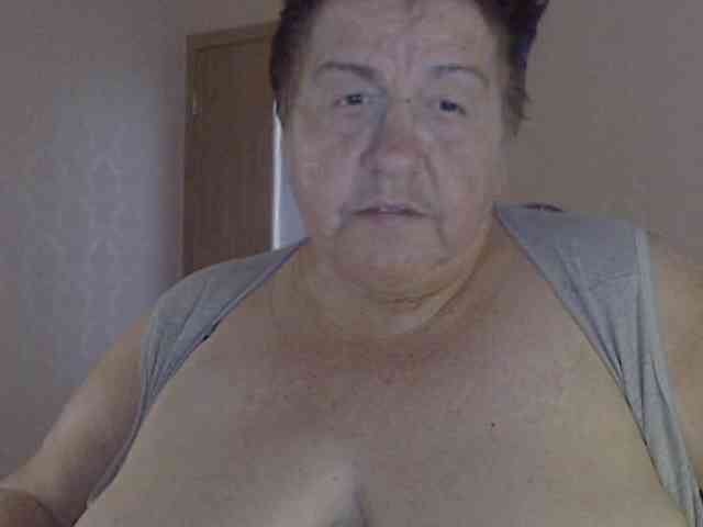 Alinahott1 Alinahott1
