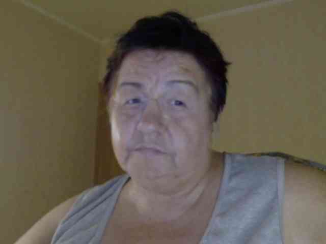 Модель: Raisa48