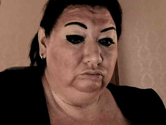 MatureHot7 webcam
