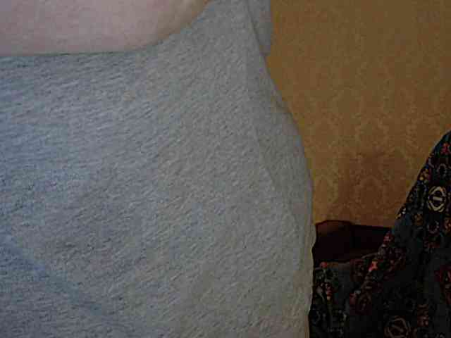 Raisa48 webcam