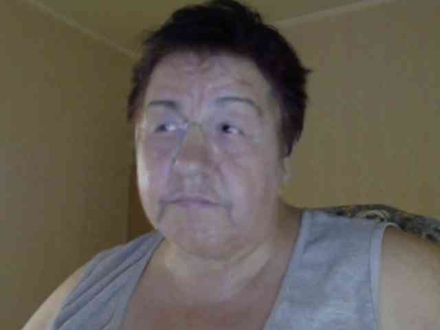 Alinahott1 Alinahott1