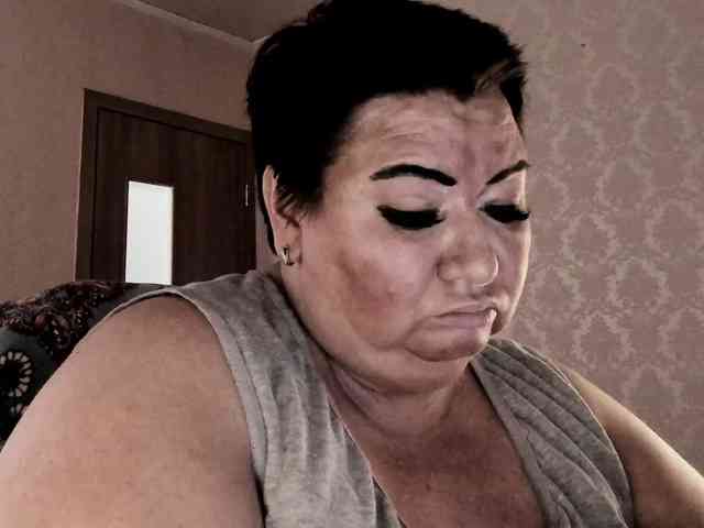 Raisa49