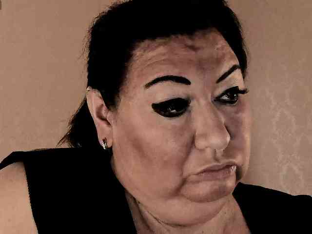 MatureHot7 webcam