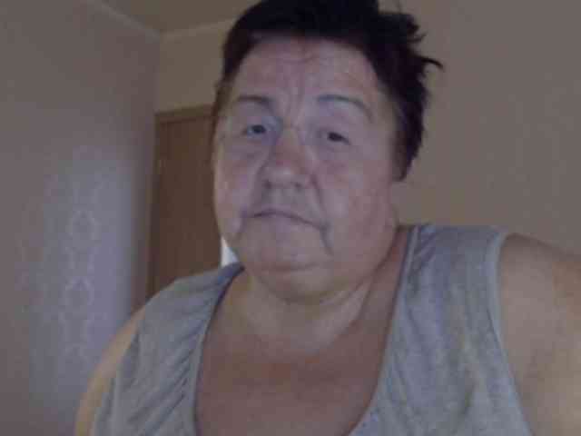 Alinahott1 Sex Cam Show