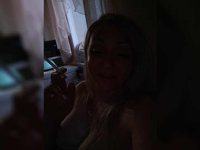 Koleso71