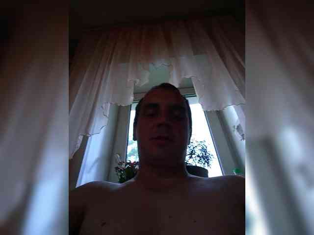 Koleso71