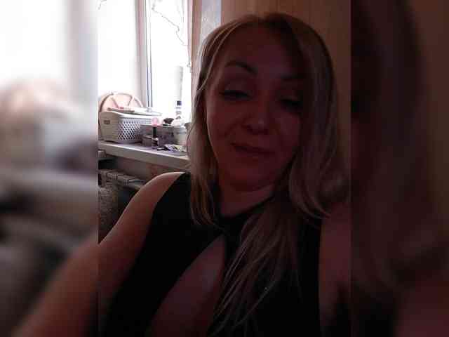 Koleso71 webcam