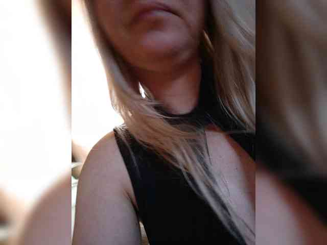 Koleso71 webcam