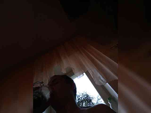 Koleso71 webcam