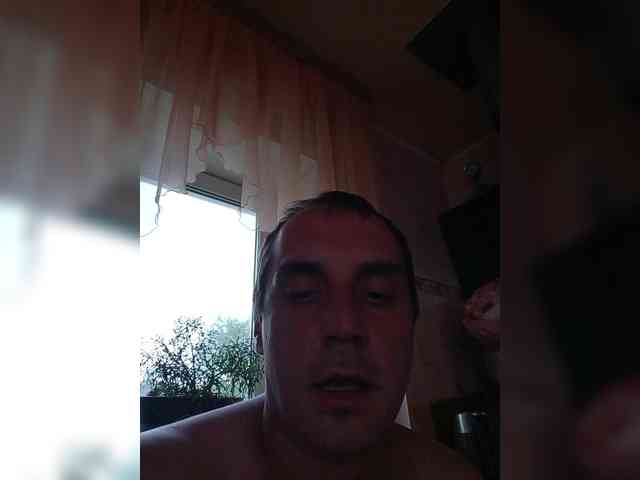 Koleso71 webcam