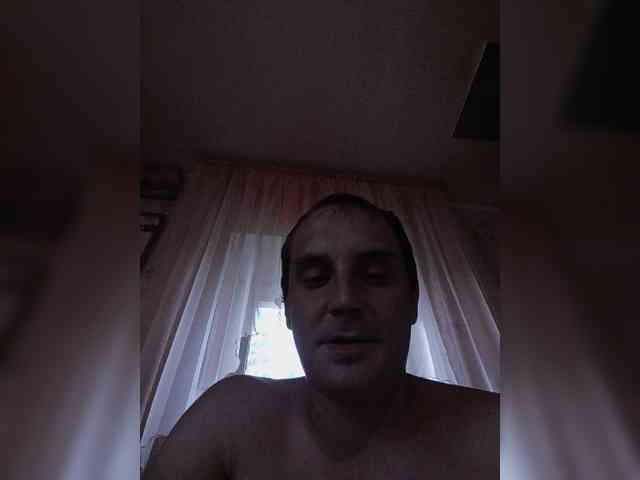Koleso71 webcam