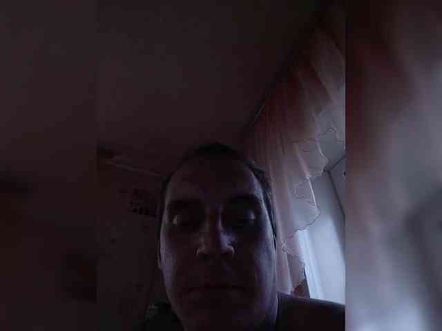 Koleso71 webcam