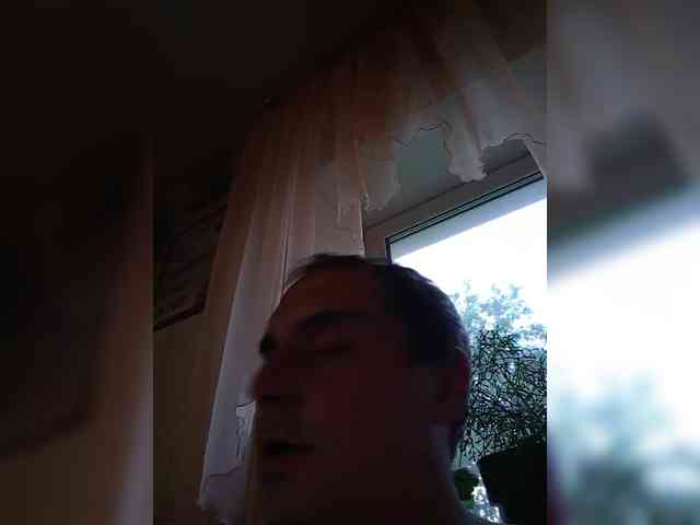 Koleso71 webcam