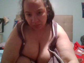 Kandykay