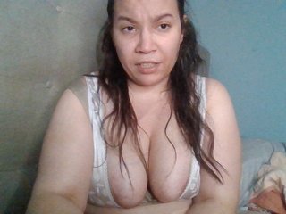 Kandykay