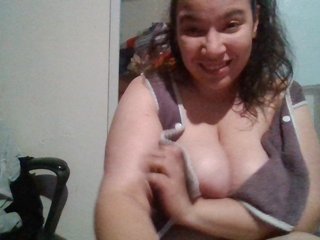 Kandykay