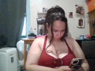 Kandykay