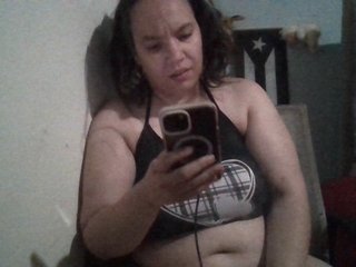Kandykay