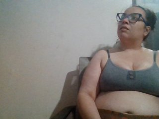 Kandykay