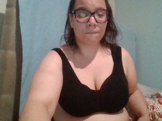 Kandykay