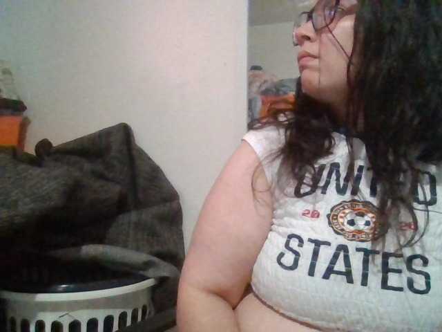 Kandykay