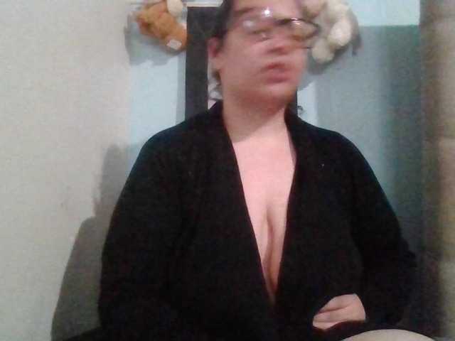 Kandykay
