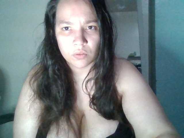 Kandykay