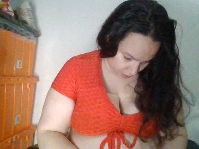 Kandykay