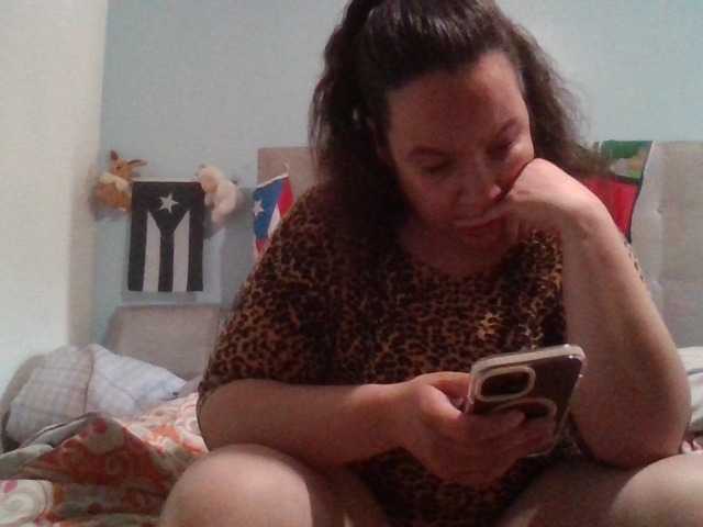 Kandykay
