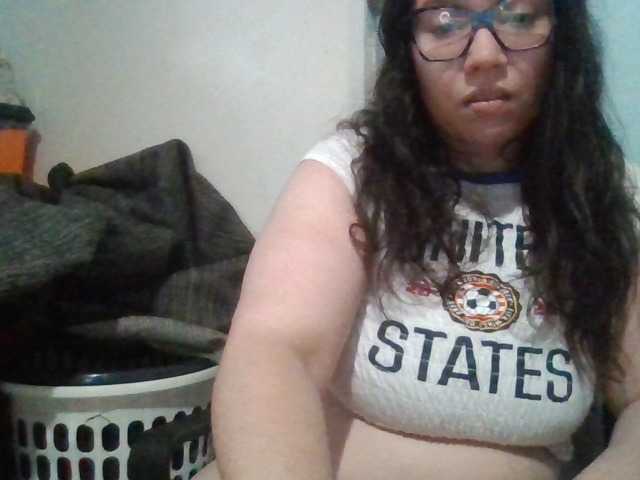 Kandykay