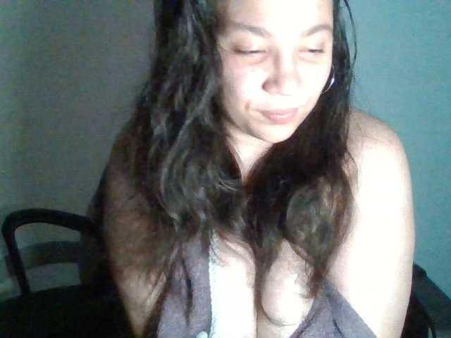 Kandykay