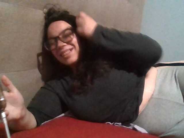 Kandykay