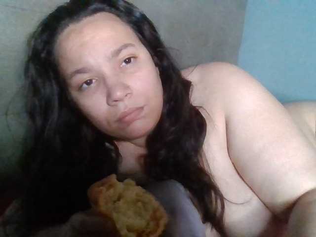 Kandykay