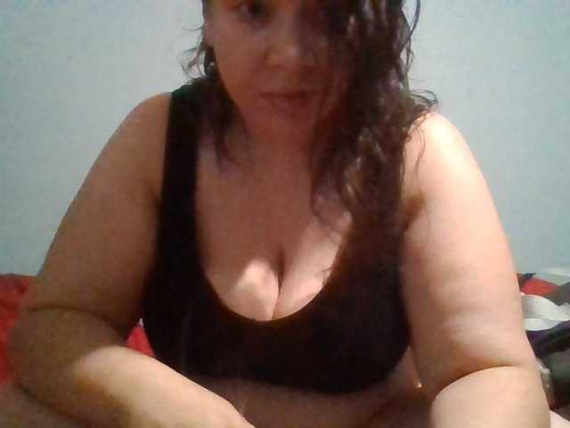 Kandykay