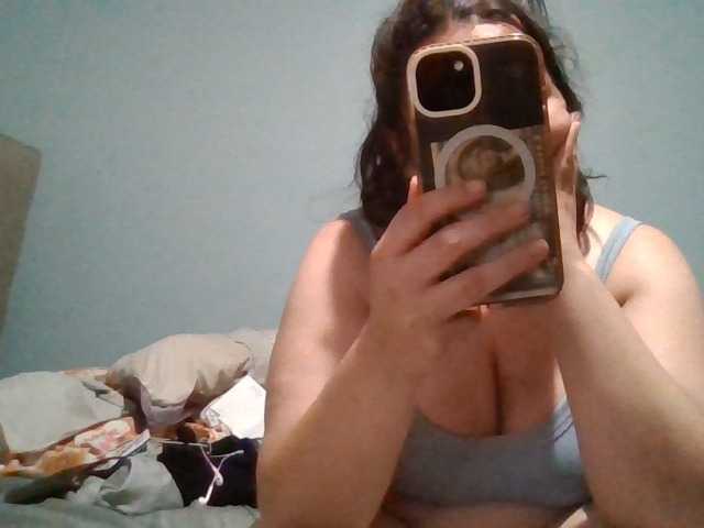 Kandykay