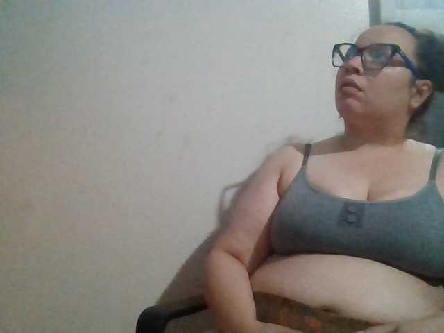 Kandykay