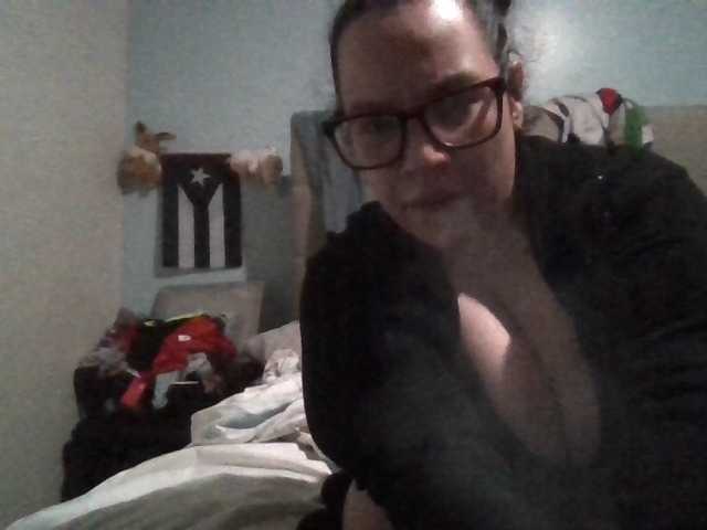Kandykay live cam on BongaCams