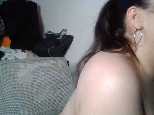 Kandykay