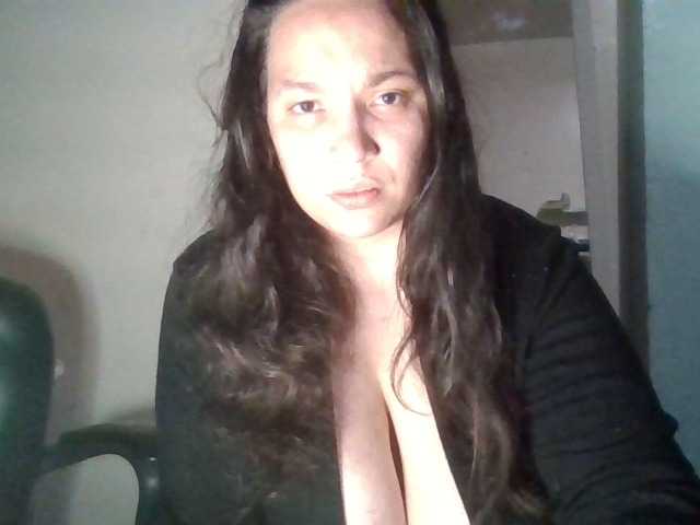 Kandykay live cam on BongaCams