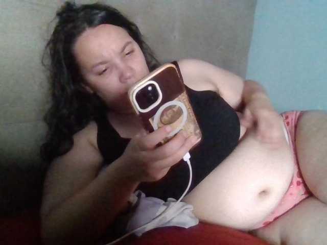 Kandykay