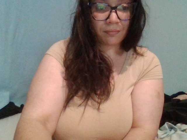 Kandykay