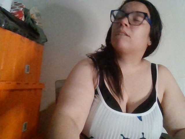 Kandykay