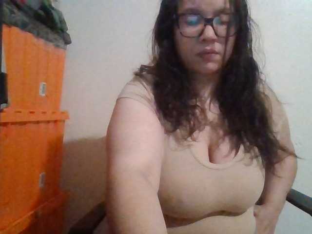 Kandykay