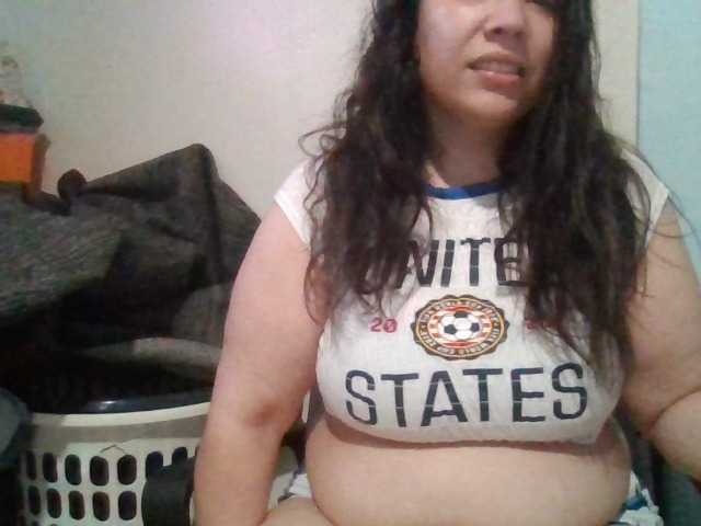 Kandykay