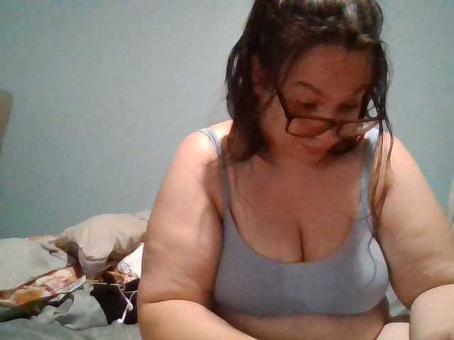 Kandykay