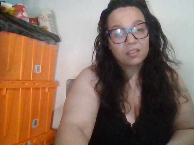 Kandykay
