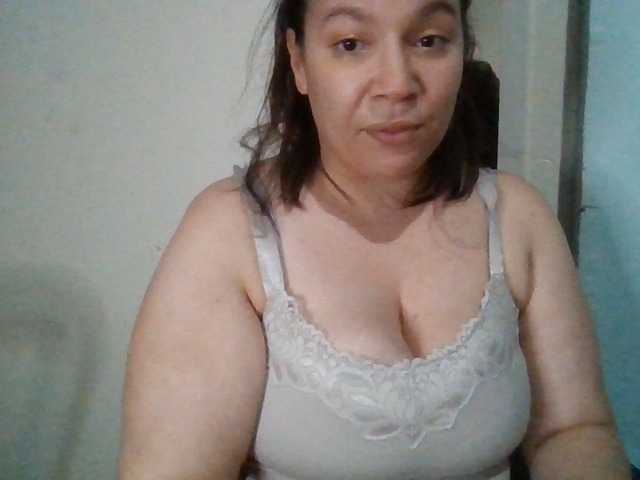 Kandykay live cam on BongaCams
