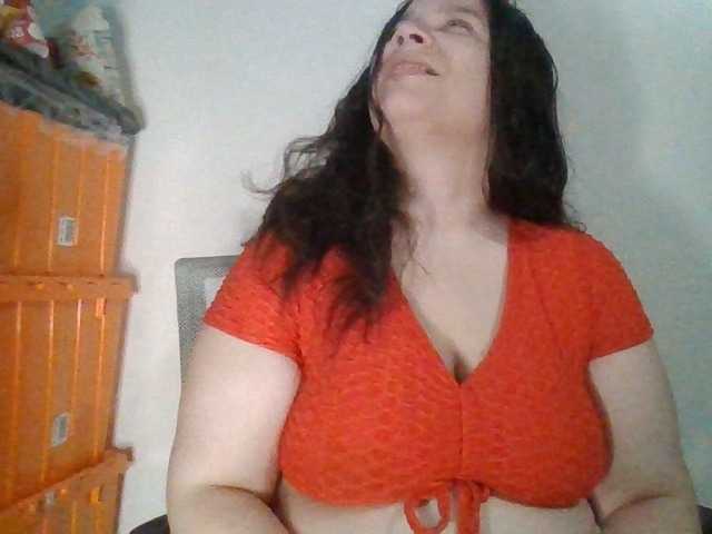 Kandykay